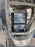 天能蓄電池48V60V72V20AH32AH45AH兩輪三輪電動(dòng)車(chē)電瓶鉛酸石墨烯電池 60V20Ah 以舊換新（回收同型號舊電池） 曬單實(shí)拍圖