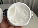 佰草集（HERBORIST）佰草集新款典萃新七白面膜泥補水保濕去除老廢角質(zhì)面膜500g 6g(*18條新七白透亮泥膜 曬單實(shí)拍圖