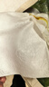 babycare面膜柔巾嬰兒山茶新生柔超柔乳霜巾一次性洗臉巾綿柔巾 80抽*18包 曬單實(shí)拍圖