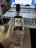 五糧液尖莊榮光濃香型白酒52度588ml品質(zhì)光瓶 官方授權 酒廠(chǎng)直供 曬單實(shí)拍圖