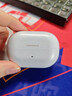弱水時(shí)砂【重磅新品】琉璃Ultra無(wú)線(xiàn)藍牙耳機琉璃X升級款入耳運動(dòng)耳機抗風(fēng)噪主動(dòng)降噪HiFi音質(zhì)超長(cháng)續航學(xué)生 淺云白|深海級降噪+旗艦HiFi音質(zhì) 曬單實(shí)拍圖