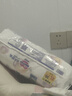 花王（KAO）妙而舒日本進(jìn)口 嬰兒尿不濕|拉拉褲 學(xué)步褲XL38片*2包（共76片） 曬單實(shí)拍圖