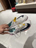 耐克田徑精英巴黎新款  Nike Maxfly 2 FP耐克男女碳板氣墊短跑釘鞋 FD8395-100/Maxfly 2代 40.5 曬單實(shí)拍圖