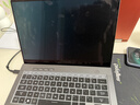 ROG【京東獨家】幻14 Air 14英寸創(chuàng  )作游戲本筆記本電腦(銳龍 AI 9 HX 370 32G 1T RTX5060)日蝕灰 曬單實(shí)拍圖