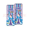 安兒樂(lè )（Anerle）魔力吸吸拉拉褲XXL38片*2(15kg以上)大吸量尿不濕【夜用專(zhuān)研】 曬單實(shí)拍圖
