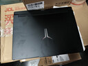 聯(lián)想拯救者R9000P AI元啟 電競游戲筆記本電腦(銳龍9 8945HX 32G 1T RTX5070 2.5K 240Hz 黑) 國家補貼 曬單實(shí)拍圖