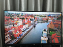 泰坦軍團27英寸QD-MiniLED 4K 160Hz雙模320Hz DyDs0.5ms Type-C65W 內置音箱電競顯示器P275MV PLUS增強版 曬單實(shí)拍圖