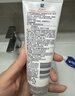 露得清水楊酸洗面奶控油凈痘潔面乳100g男女深層清潔毛孔禮物送女友 曬單實(shí)拍圖