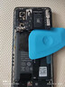 品勝適用紅米K40電池K40Pro手機內置電池更換  通用于紅米K40Pro+手機電池 附安裝工具包 曬單實(shí)拍圖