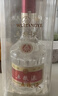 五糧液 普五八代 2022-26年 濃香型白酒 52度 500ml*2 雙瓶  曬單實(shí)拍圖