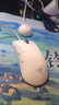 雷蛇（Razer） 煉獄蝰蛇V4pro專(zhuān)業(yè)版電競游戲鼠標輕量化游戲鼠標人體工學(xué)CSGO吃雞神器電腦外設 煉獄蝰蛇V4專(zhuān)業(yè)版 白色【全新升級】 曬單實(shí)拍圖