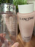 蘭蔻（LANCOME）漸變粉水400ml（新版）大粉水滋潤保濕精華精粹爽膚肌底水女 曬單實(shí)拍圖