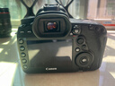 佳能/Canon 5D3 5D4 5D2 6D 6D2 7D2 5DSR 全畫(huà)幅二手單反相機 佳能 5D Mark IV單機/ 5D4 95成新 曬單實(shí)拍圖