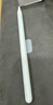 Apple/蘋(píng)果 Pencil Pro 磁吸觸控筆手寫(xiě)筆蘋(píng)果筆電容筆書(shū)寫(xiě)繪畫(huà)ipad筆 適用于iPad Pro/Air/mini機型 曬單實(shí)拍圖
