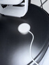 Apple/蘋(píng)果 15W無(wú)線(xiàn)充電器 MagSafe磁吸充電器磁吸充電線(xiàn)充 手機無(wú)線(xiàn)充電器 蘋(píng)果17磁吸充電器原裝 曬單實(shí)拍圖