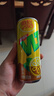 維他奶維他檸檬味茶飲料310ml*24罐 罐裝檸檬茶 開(kāi)學(xué)季 分享裝 曬單實(shí)拍圖