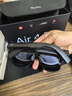 雷鳥(niǎo)【支持HDR10】Air4 pro智能AR眼鏡 智能眼鏡 高清巨幕觀(guān)影眼鏡 便攜眼鏡 非VRAI眼鏡 曬單實(shí)拍圖