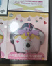 小馬寶莉兒童相機卡通紫悅高清可錄像禮物女孩生日禮物玩具 曬單實(shí)拍圖