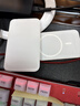 Apple/蘋(píng)果 MagSafe磁吸電池 移動(dòng)電源無(wú)線(xiàn)充電手機充電寶外接電池 專(zhuān)用于iPhone Air手機 曬單實(shí)拍圖
