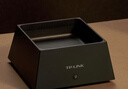 普聯(lián)（TP-LINK）大道路由器BE6400 5G WiFi7千兆雙頻家用高速穿墻 2.4G wifi6無(wú)線(xiàn) 2.5G網(wǎng)口 游戲加速 7DR6450 曬單實(shí)拍圖