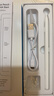 MUSTTRUE電容筆iPad蘋(píng)果筆apple pencil二代2026iPad11/12/Air8/7/Pro/Mini平板觸控手寫(xiě)筆【升級閃充】 曬單實(shí)拍圖