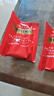 川寧（TWININGS）川寧twinings英式早餐紅茶波蘭進(jìn)口獨立袋泡茶包烘焙茶粉100片*2g 早餐紅茶100片*1盒(28年6月到期) 曬單實(shí)拍圖