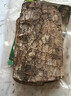 花色堂胖東來(lái)同款500克安哥拉卡賓達樹(shù)皮洲進(jìn)口特級野生滋補泡酒中藥材 加厚1.5-1.8厘米500克 500克*1袋 曬單實(shí)拍圖