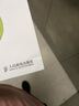 Linux\UNIX系統(tǒng)編程手冊(上下) 曬單實拍圖