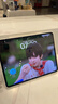 Apple/蘋(píng)果 iPad Pro13英寸 M5芯片 2025年新款平板電腦 256G WLAN版 銀色 曬單實(shí)拍圖