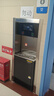 開(kāi)水先生商用飲水機開(kāi)水器大型直飲水機大容量全自動(dòng)電燒水器工廠(chǎng)學(xué)校幼兒園機場(chǎng)車(chē)站單位 加高觸控款丨一開(kāi)一溫丨三級過(guò)濾 曬單實(shí)拍圖