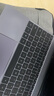 華為（HUAWEI）二手筆記本電腦matebook13/14寸觸屏2K全面屏 d14/15/16大學(xué)生高性能編程剪輯輕薄便攜設計商務(wù)辦公電腦 95新 Mate13 i5-8代 8G+512G 獨顯2G 曬單實(shí)拍圖