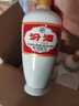 汾酒 出口白瓷 清香型白酒 53度 500ml*6瓶 （非原箱） 曬單實(shí)拍圖