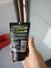 歐萊雅男士專(zhuān)用控油去黑頭潔面乳100ml祛痘去角質(zhì)洗面奶護膚品 曬單實(shí)拍圖