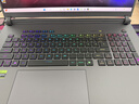 ROG槍神9 Plus【國家補貼】酷睿U9 18英寸 游戲本筆記本電腦 U9 275HX RTX5060 直播間領(lǐng)300元專(zhuān)屬疊加優(yōu)惠券 16G 1TB高速固態(tài)硬盤(pán) 2.5K 240Hz P3廣色域  曬單實(shí)拍圖