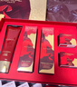 歐萊雅復顏潔面水乳限量禮盒套裝補水護膚品化妝品生日生日禮物送女友 曬單實(shí)拍圖