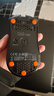 艾可斯銳X-Raypad 鈦-U9超耐磨控制穩定電競鼠標腳貼降噪順滑耐磨玻璃墊可用適配大多數類(lèi)型鼠標墊 【鈦】U9-Ultra小圓點(diǎn) | 二副-耐磨 曬單實(shí)拍圖