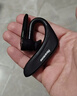 紐曼SL88無(wú)線(xiàn)藍牙耳機單耳入耳掛耳式跑步運動(dòng)商務(wù)車(chē)載開(kāi)車(chē)藍牙耳機來(lái)電報號適配蘋(píng)果華為手機高清通話(huà) 曬單實(shí)拍圖