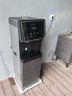 志高（CHIGO）直飲機商用凈水器辦公室飲水機凈飲機加熱一體機家用直飲水機立式管線(xiàn)機純水機開(kāi)水器商務(wù)飲水設備 【超濾直飲款】一開(kāi)一常溫 10-30人用 曬單實(shí)拍圖