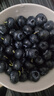 愛(ài)莓莊云南桶裝鮮梗藍莓脆甜新鮮人工采摘 450g/桶 18mm+大果 源頭直發(fā) 曬單實(shí)拍圖
