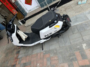 小?！緟抢谕扑]】NX風(fēng)速 電動(dòng)摩托車(chē)智能長(cháng)續航高速通勤外賣(mài)男女騎手電瓶代步電摩 到店自提 曬單實(shí)拍圖