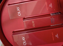 玉蘭油（OLAY）大紅瓶水乳液保濕抗皺緊致化妝品護膚品套裝禮盒生日禮物送女生 曬單實(shí)拍圖