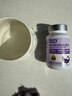 高吉星dha孕婦燕窩酸藻油專(zhuān)用哺乳期孕早中晚期產(chǎn)后維生素亞麻酸葉黃素 曬單實(shí)拍圖