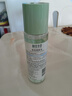 相宜本草潤澤爽膚水200ml 大瓶護膚品補水保濕控油清爽滋潤平衡化妝水 曬單實(shí)拍圖