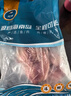翔泰海南去刺鯛魚(yú)/羅非魚(yú)排908g7-10片魚(yú)片燒烤生鮮海鮮水產(chǎn) 曬單實(shí)拍圖