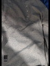 馬登工裝美式復古重磅亨利衫長(cháng)袖T恤男開(kāi)領(lǐng)硬漢內搭純棉打底衫春 花灰色 【內搭體恤/阿美咔嘰穿搭/外穿開(kāi)領(lǐng)薄款上衣】 2XL 曬單實(shí)拍圖