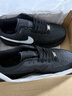 ZLZP空軍一號板鞋男2026春季新款厚底增高休閑鞋時(shí)尚高顏值運動(dòng)鞋子男 黑白鉆滿(mǎn)星 【旗艦品質(zhì)+順豐】 41 曬單實(shí)拍圖