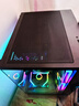 七彩虹（Colorful）5060 5060TI DIY整機黑色海景房搭配14400F/14600KF/230F 電競主游戲直播電腦 生產(chǎn)力設計剪輯渲染 14600KF+5060 電競3A主機 曬單實(shí)拍圖