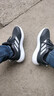 阿迪達斯 adidas 男鞋 edge 運動(dòng)鞋戶(hù)外休閑跑步鞋 GZ5280 42碼 曬單實(shí)拍圖