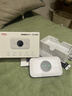 TCL隨身wifi三網(wǎng)通用免插卡無(wú)線(xiàn)wifi6車(chē)載4G路由器隨身便攜無(wú)限制移動(dòng)聯(lián)通電信全國通用2026款5GXY15B 【升級充電款】3000毫安大電池 不限速不虛標月享1500G流量 曬單實(shí)拍圖