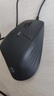 惠普（HP）Professor1 無(wú)線(xiàn)藍牙鼠標 鼠標墊套餐 人體工學(xué)輕音商務(wù)辦公設計充電鼠標 MP231灰中鼠標墊 曬單實(shí)拍圖